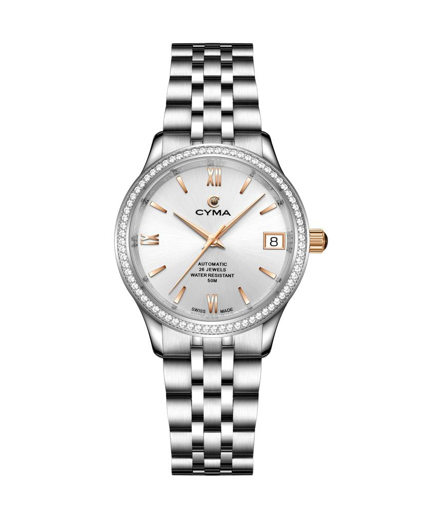 Grace Collection