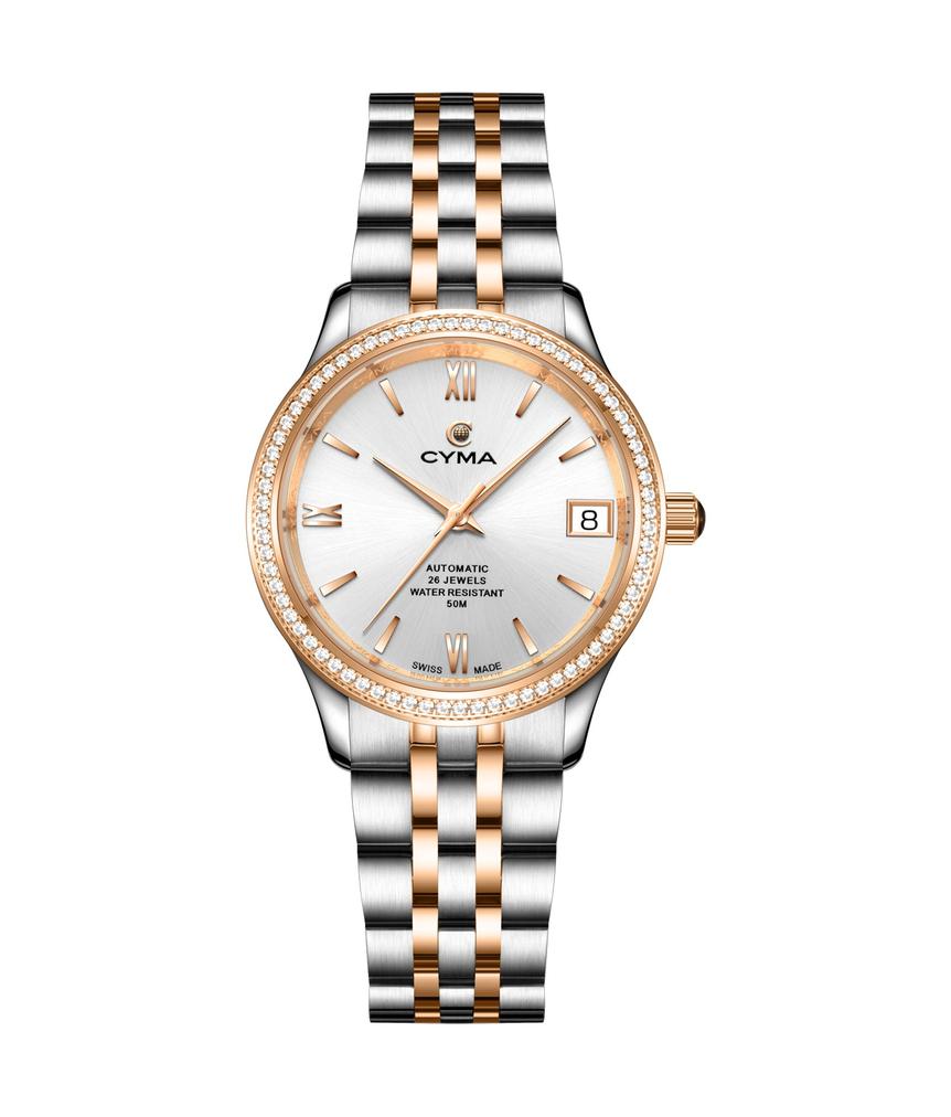 Grace Collection