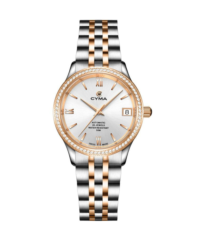 Grace Collection
