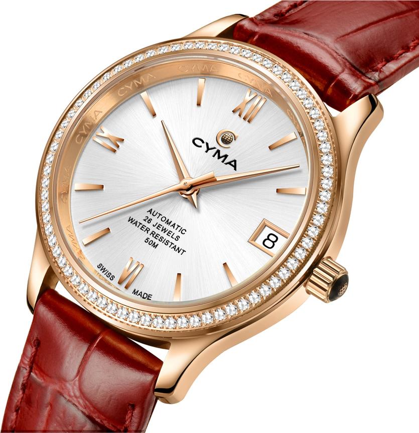 Grace Collection