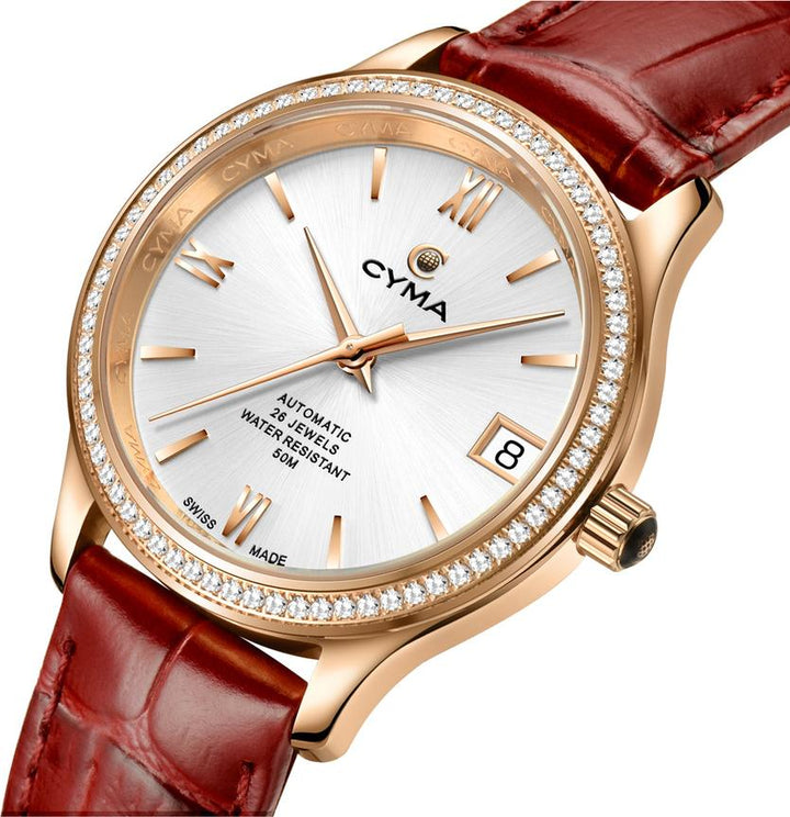 Grace Collection