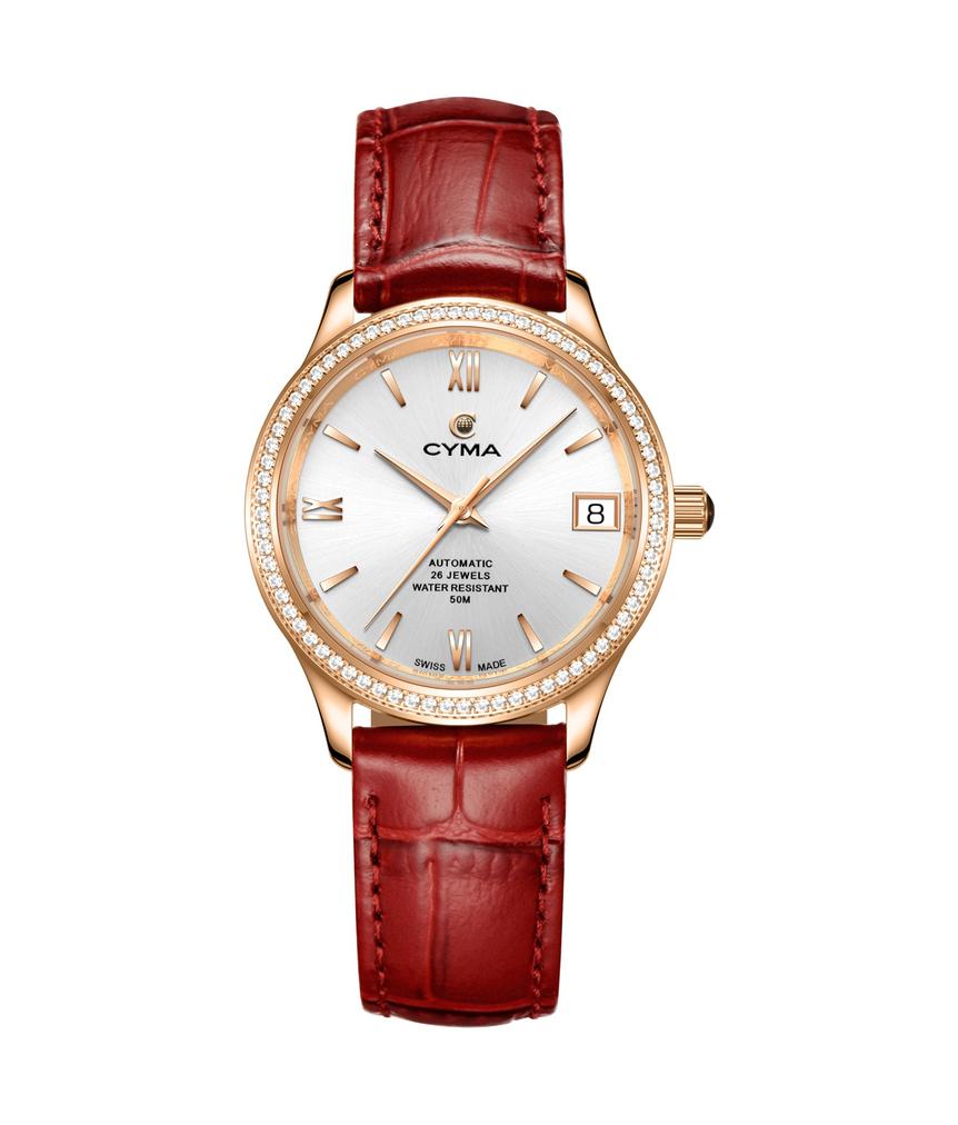 Grace Collection