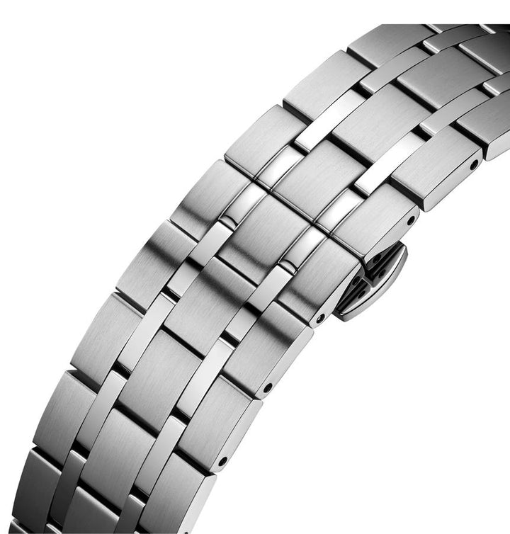 Intelligentsia 系列