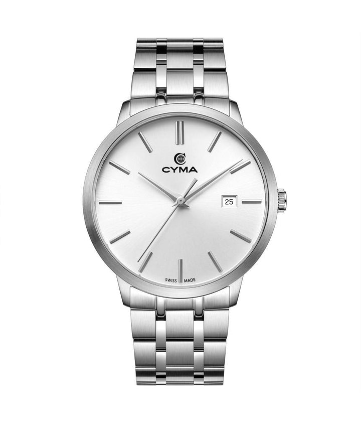 Intelligentsia 系列