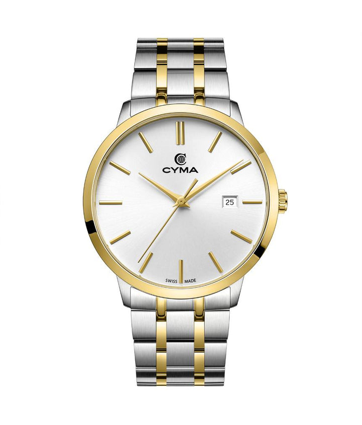 Intelligentsia 系列