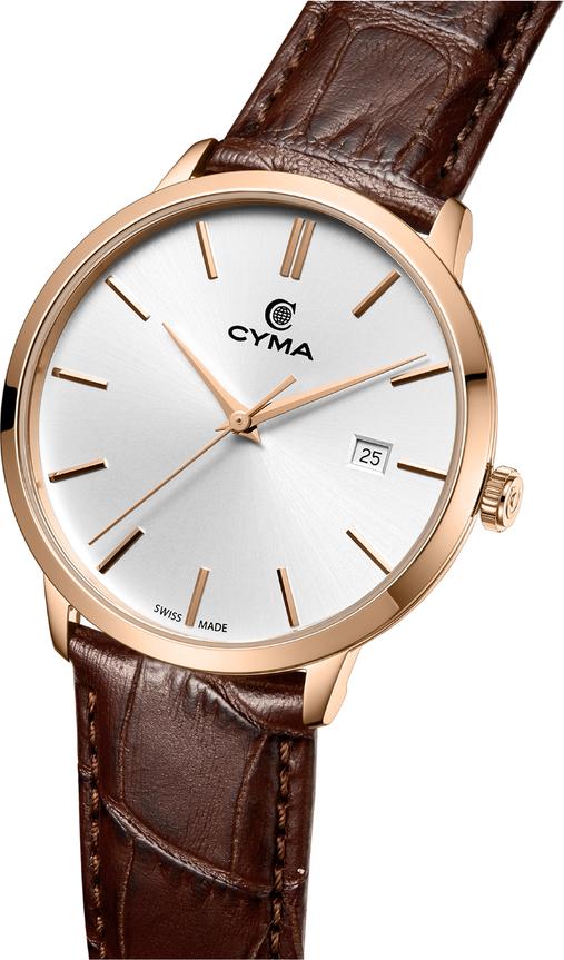 Intelligentsia 系列