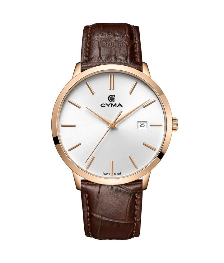 Intelligentsia 系列