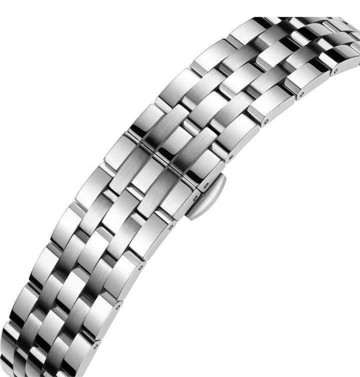 Intelligentsia 系列