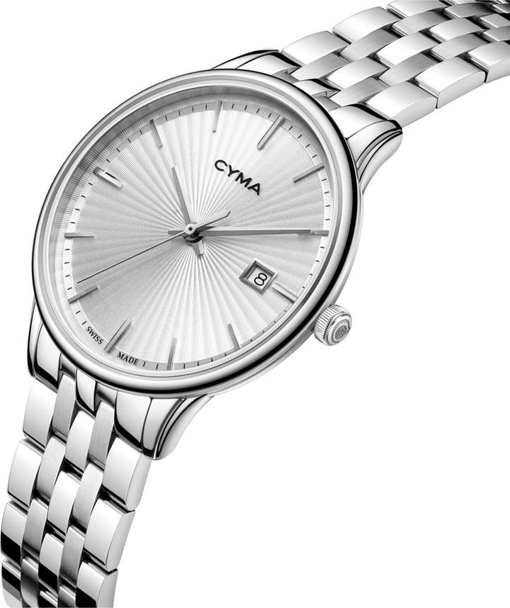 Intelligentsia 系列