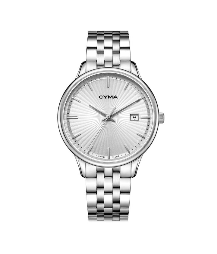 Intelligentsia 系列