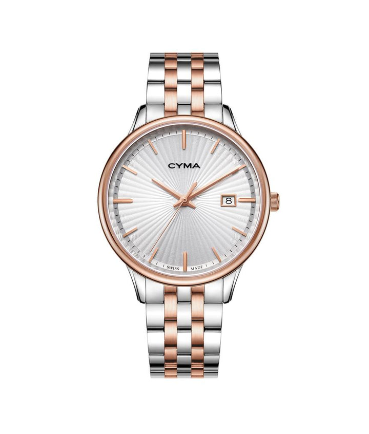 Intelligentsia 系列