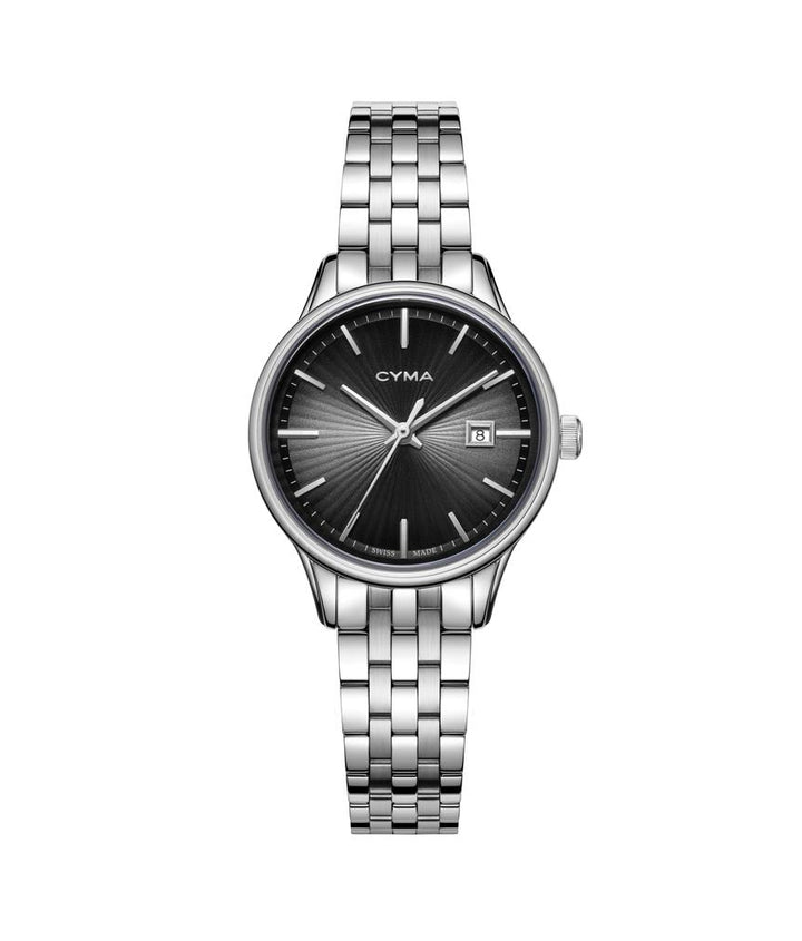 Intelligentsia 系列