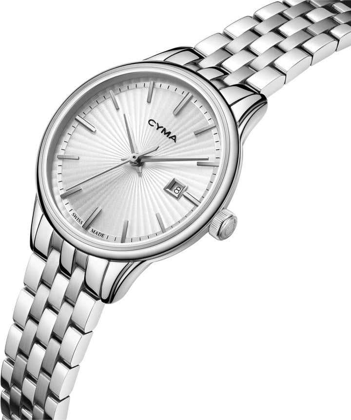 Intelligentsia 系列