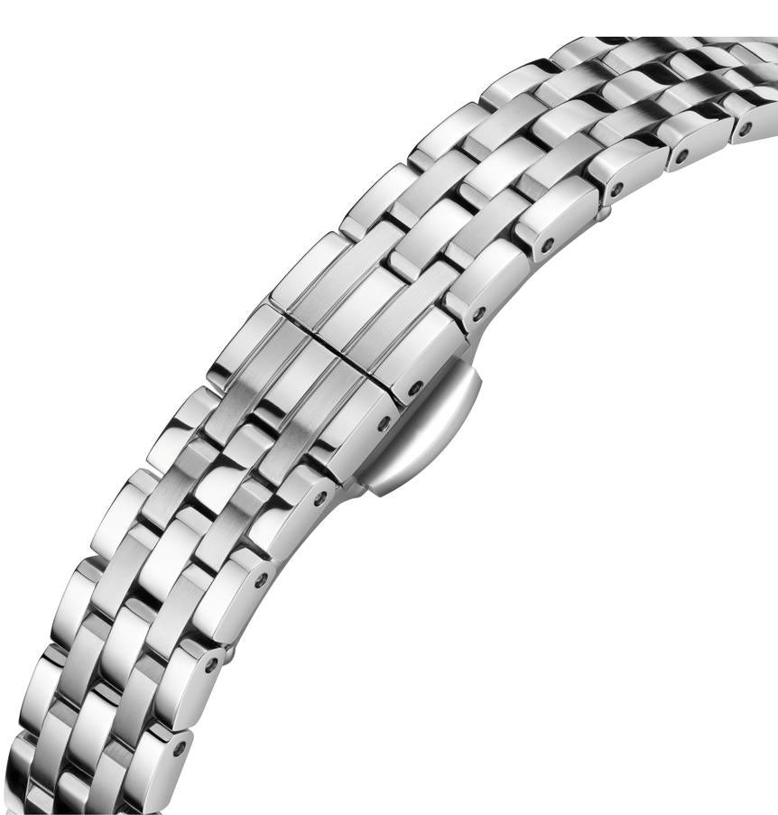 Intelligentsia 系列