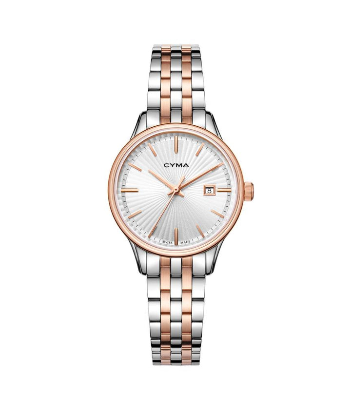 Intelligentsia 系列