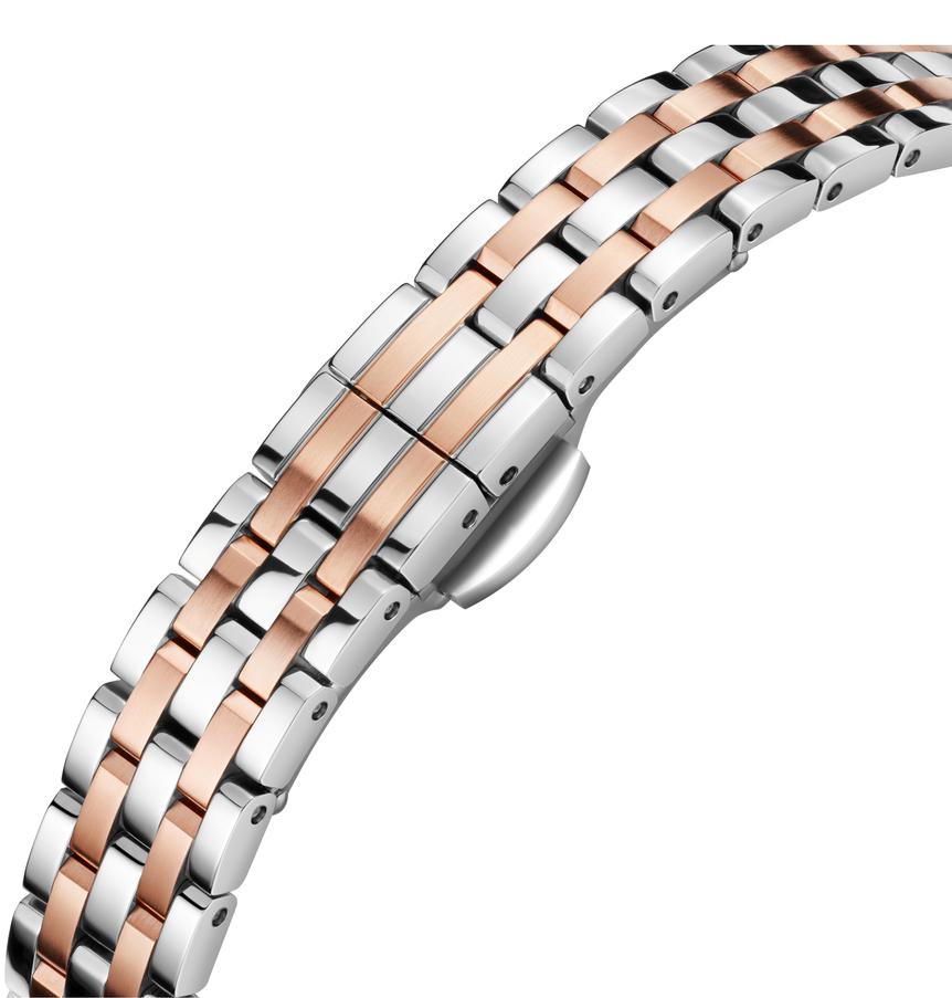 Intelligentsia 系列