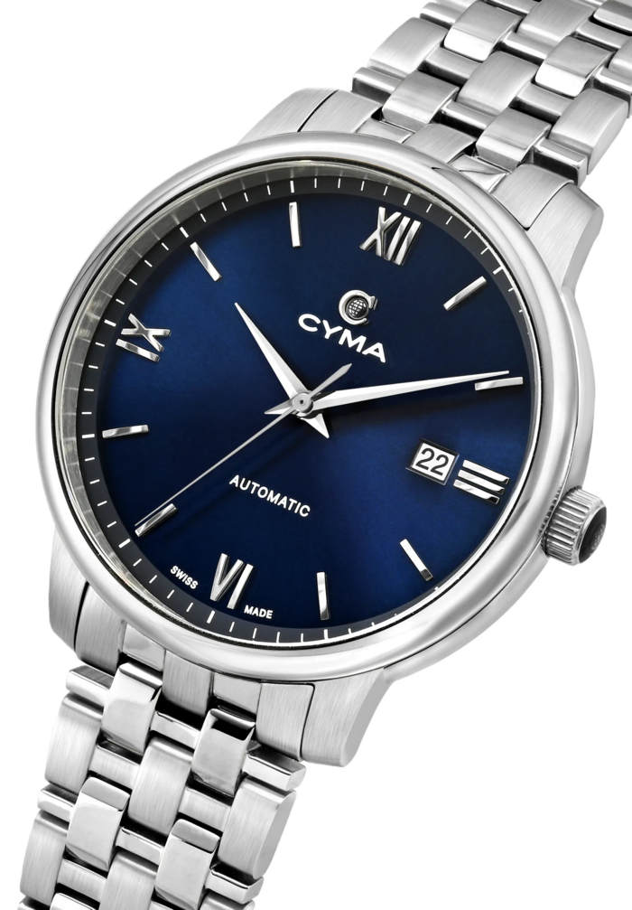 Europa Collection