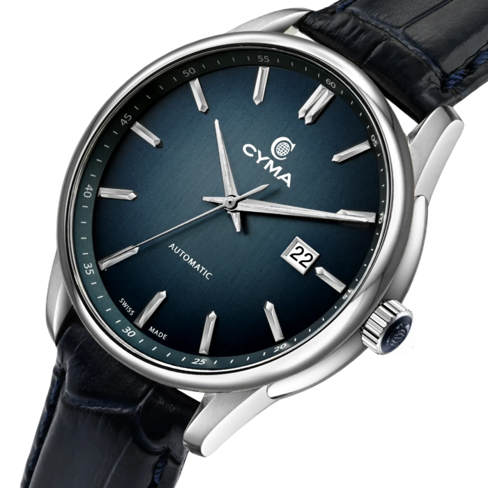 Charisma Collection