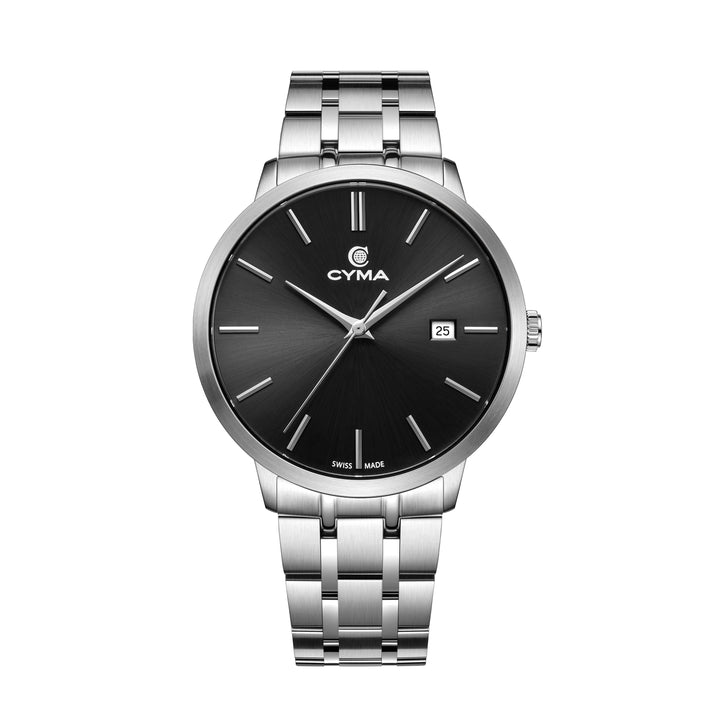 Intelligentsia 系列