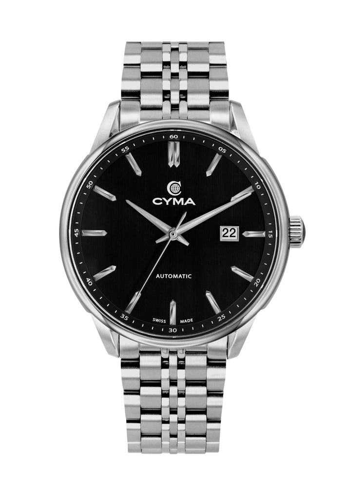 chama2 41wIEO90zeL.jpg_BO30,255,255,