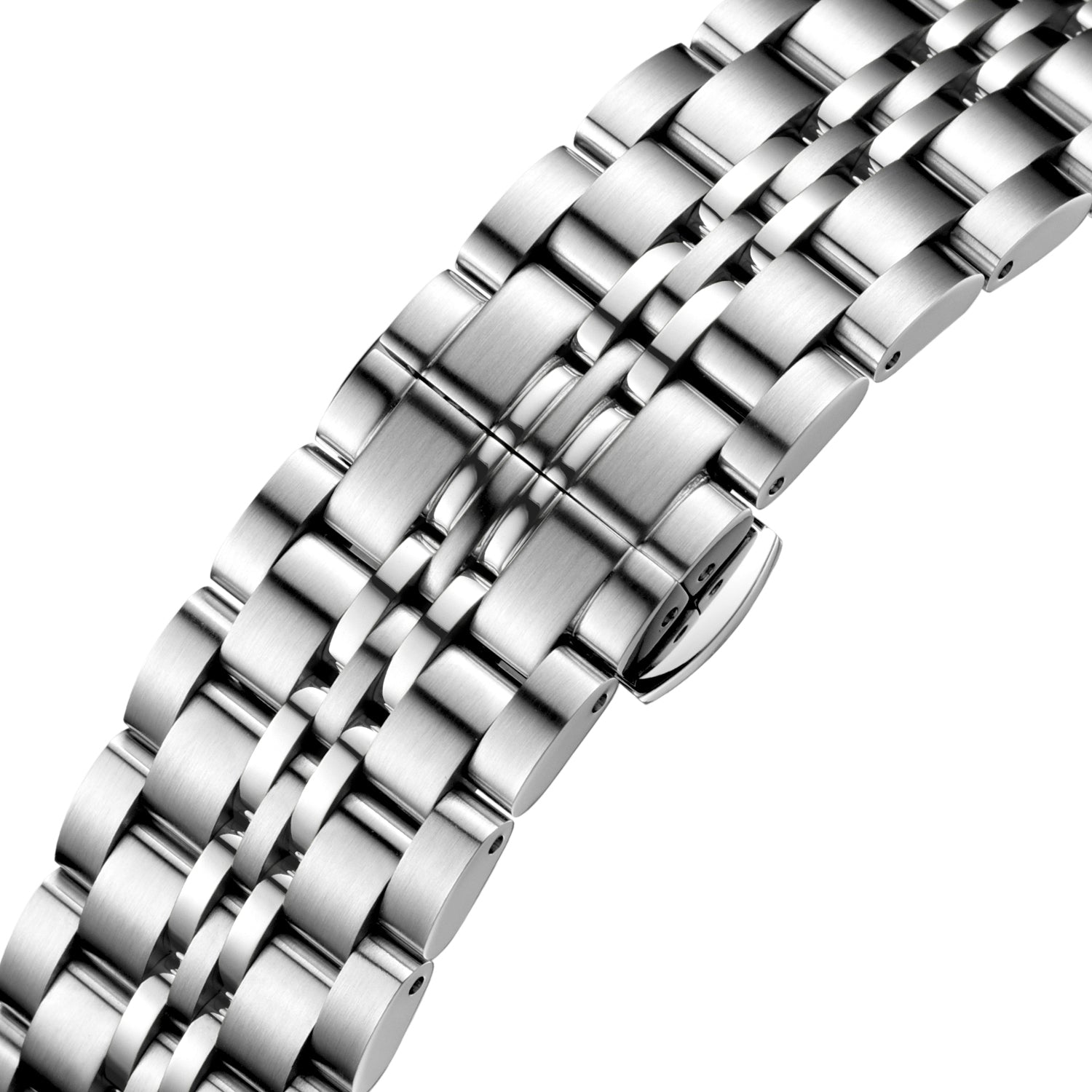 P014 動作未確認　現状品　OMEGA/CYMA/ CASIOなど他計6本 Charisma Collection – CYMA